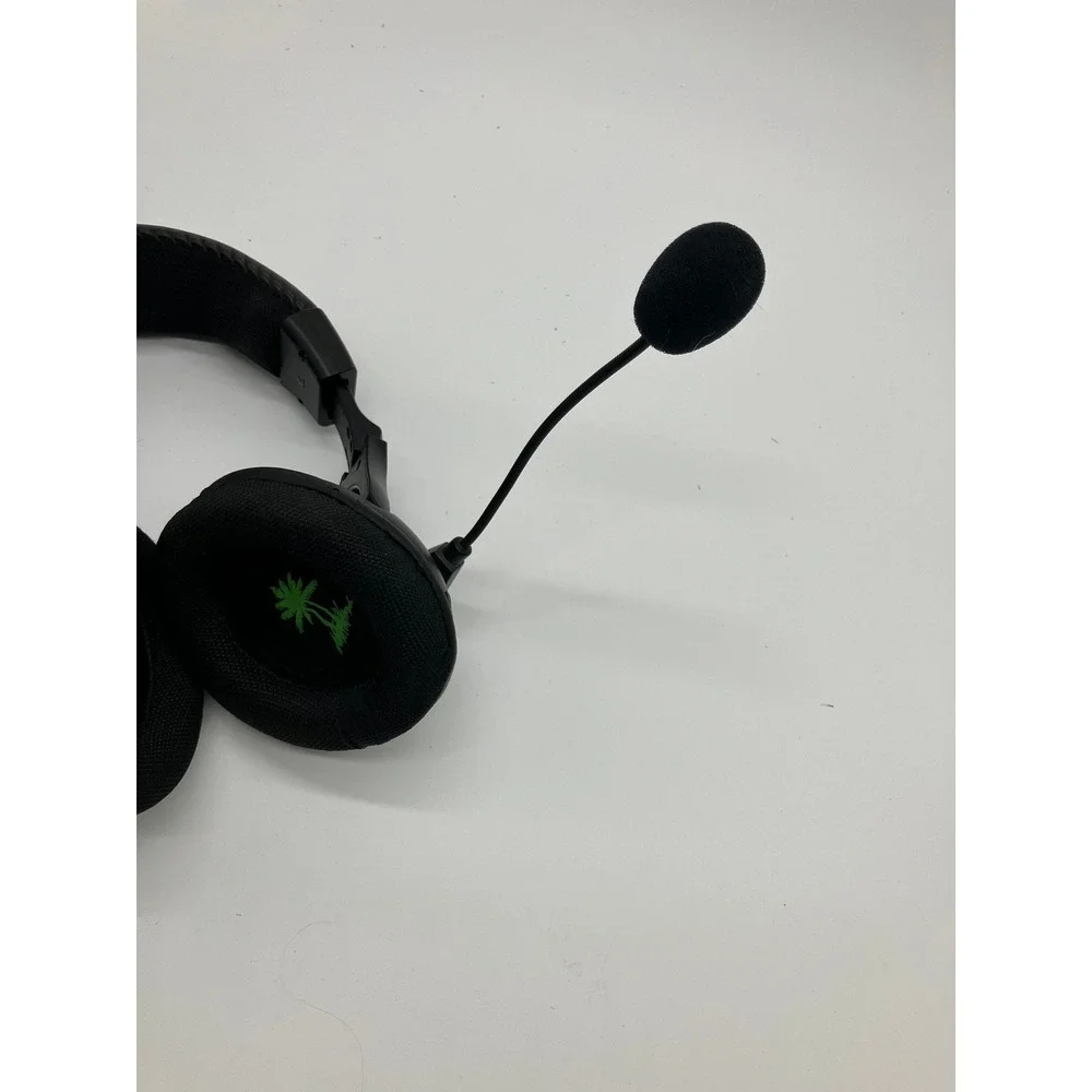 Turtle Beach Earforce X32 Wireless Gaming Headset Xbox 360 TBS-2265-01
